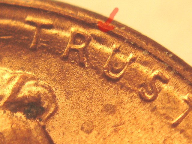 1988-P-LMC--2-Rims-And-Extra-Letter?